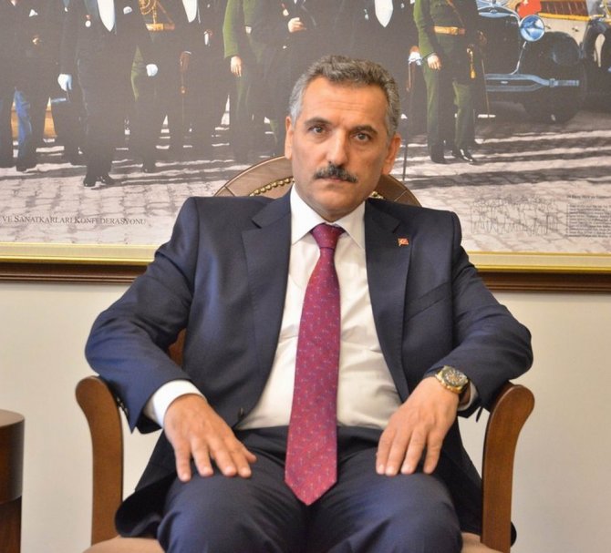 Samsunspor’da Ödemelerin Yarısı Yapıldı