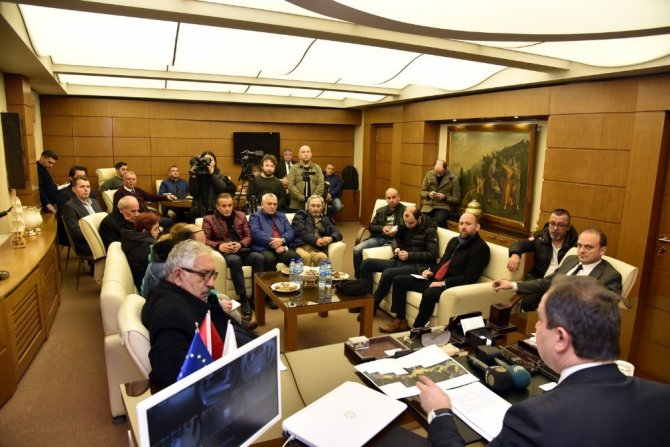 Başkan Aksu: 
