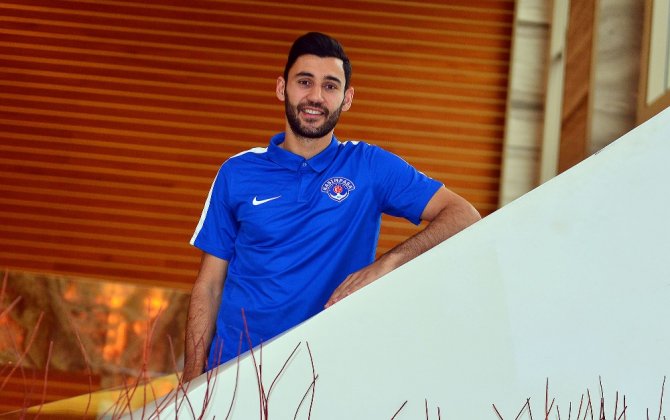 “Futbol Bilinciniz Yoksa Eto’o’nun Arkasında Kalırsınız”