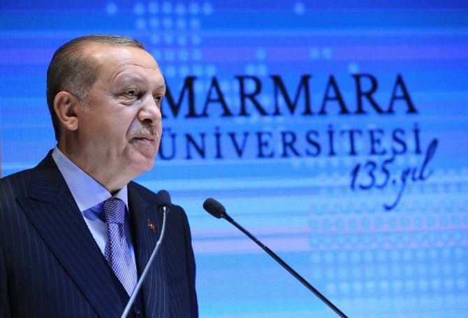 "Zihnini Pensilvanya Emrine Vermişsen..."