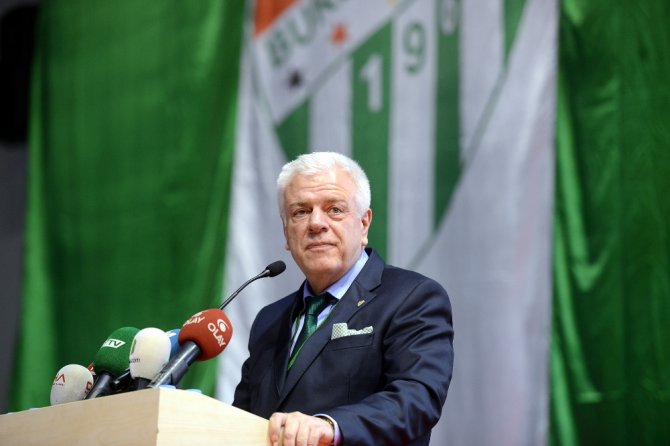 "Bizi Bambaşka Bir İkinci Yarı Bekliyor Olacak"