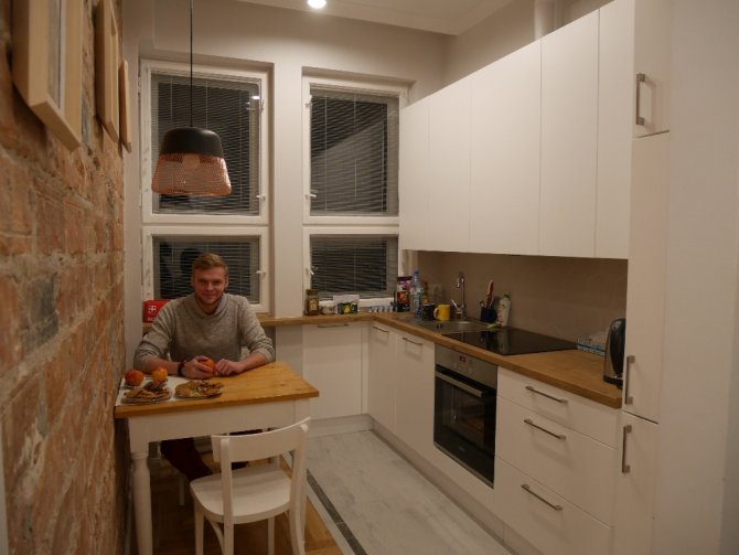 Kendini Yalnız Hissedenler İçin ’Sarılma Merkezi’