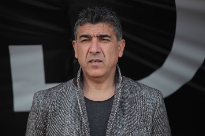 Tff 1. Lig: Akın Çorap Giresunspor: 0 - Boluspor: 2