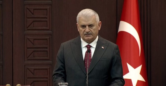 "214 Hedef Vurulmuş Ve Etkisiz Hale Getirilmiştir"