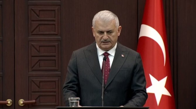 "214 Hedef Vurulmuş Ve Etkisiz Hale Getirilmiştir"