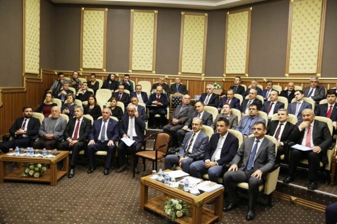 Cankurtaran Tüneli Şubat Ayında Hizmete Giriyor
