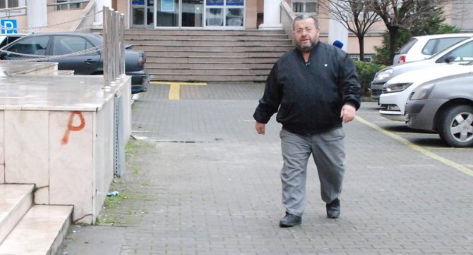 Sen Nasıl Güzel Bir İnsansın !
