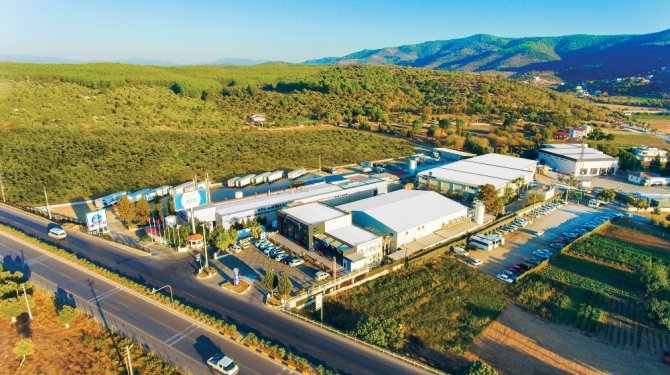 Denizden 160 Milyon Dolar Çıktı