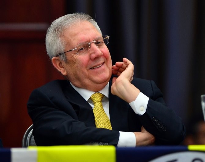 “Finansal Dengesizlik Sürdürülemez Noktadadır”