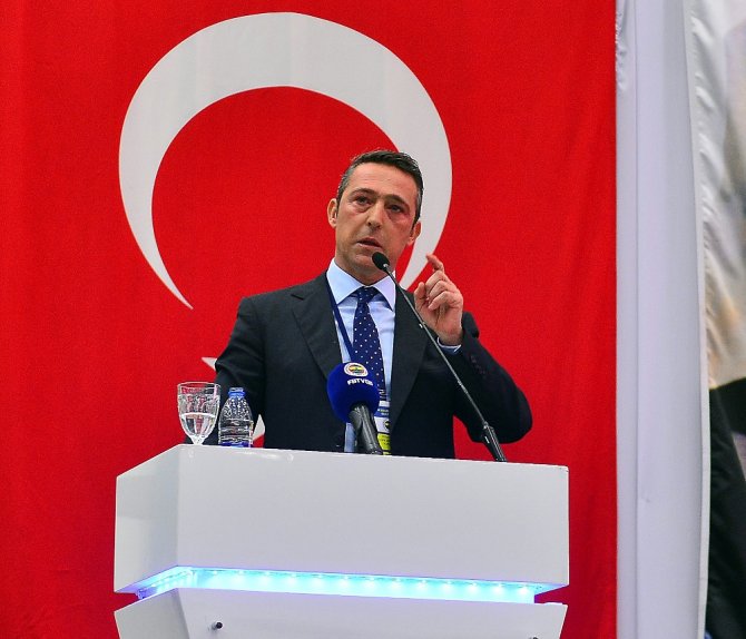 “Hesapları Kapatın Demek Bana Hakarettir”