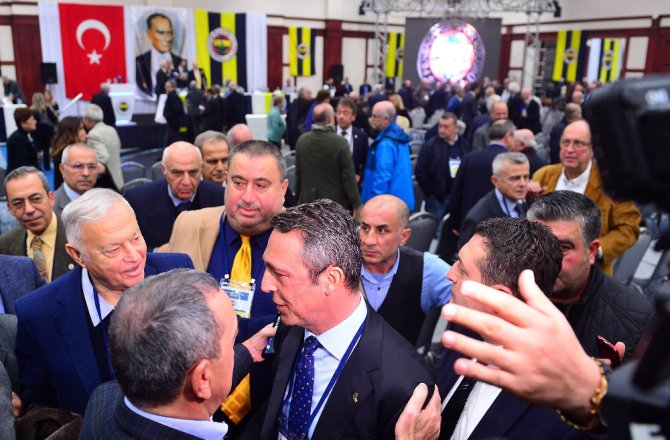 “Hesapları Kapatın Demek Bana Hakarettir”