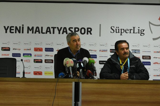 "Aldığımız 3 Puan 6 Puan Değerindeydi"
