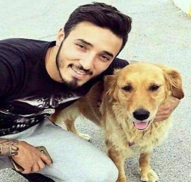 Genç Futbolcunun Organları 5 Kişinin Umudu Oldu