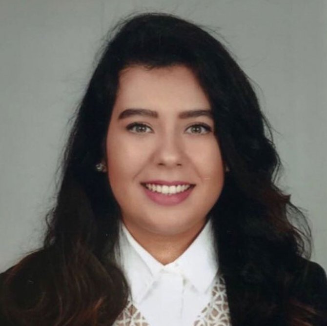 "Çocuklarda Gece Uykusu Deliksiz Olmalı"