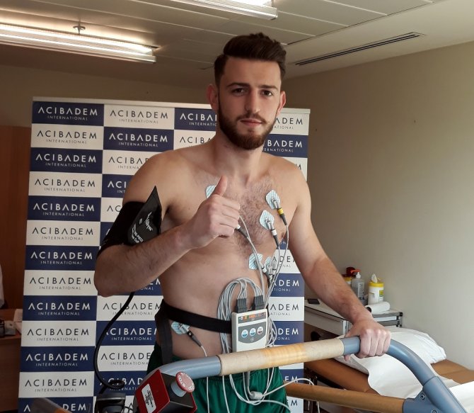 Bursaspor İki Transfer Birden Açıkladı