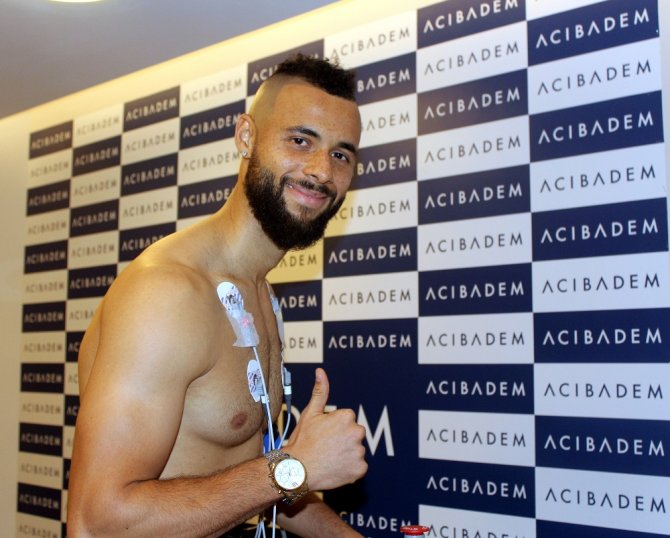 Bursaspor İki Transfer Birden Açıkladı