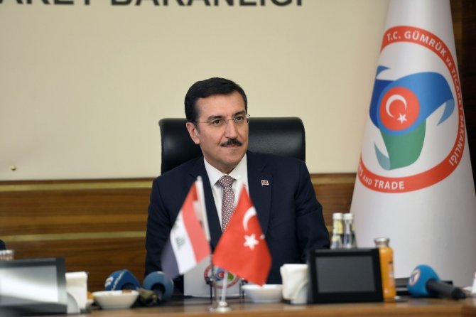 "İkinci Bir Kapıya İhtiyaç Olduğu Aşikar’