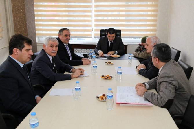 Karaca Mağarasına Giriş Fiyatları Yine Değişmedi