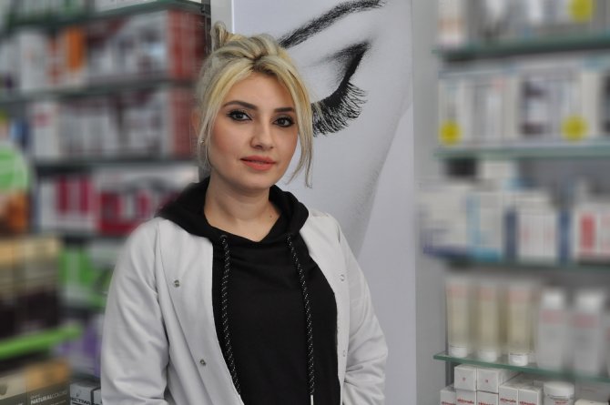 Kış Aylarında Cilt Bakımı İçin Tavsiyeler