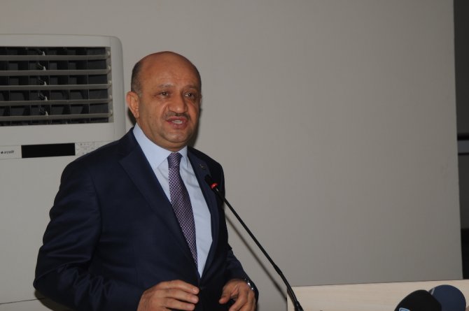 "Kürtlere En Çok Zulmeden Pkk Ve Pyd’dir"