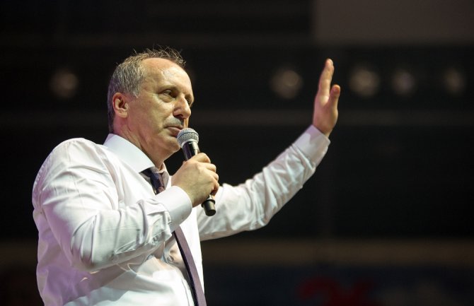 "Myk’nın Hepsini Sıfırlayacağım"