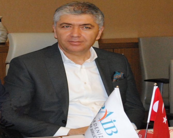 Rusya’ya İhracat Politikası Eleştirisi