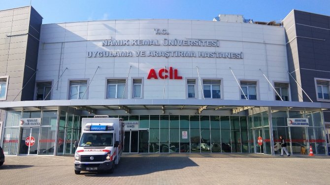 Kış Depresyonu Tetikliyor