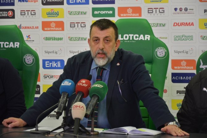 Çim Sorununun Nedeni Yanlış İlaçlama