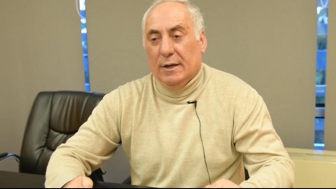 Bulduğu Hazineyi Devlete Teslim Etti