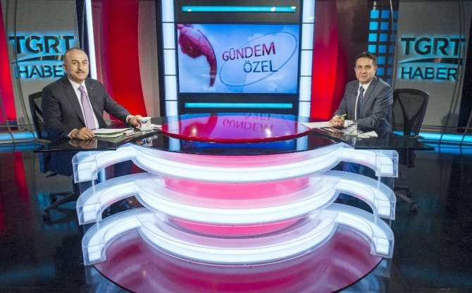 "Ab İle 72 Kriter Tamamlandı. Top Ab’de"