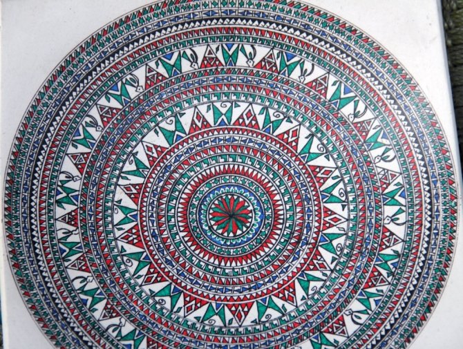 Giresun’da Sanat Sokağı’nın Sembolü Oldu