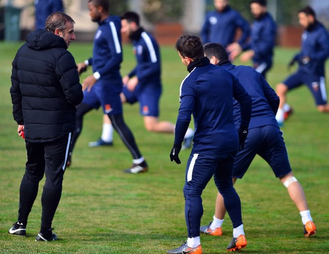 Arda Ve Emre’yle Özel Görüşme