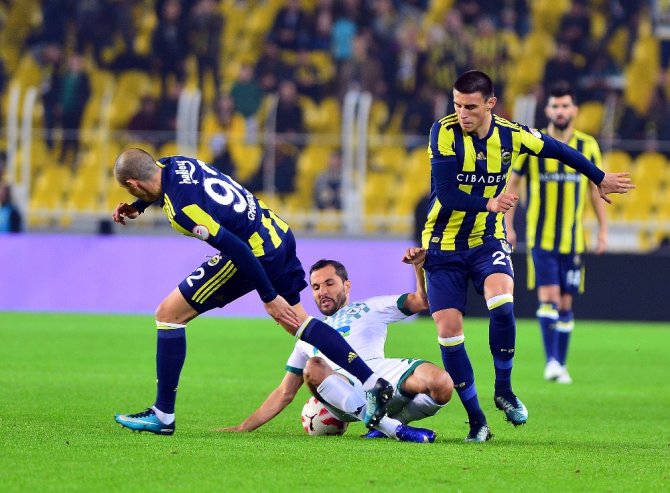 2 Gol Var