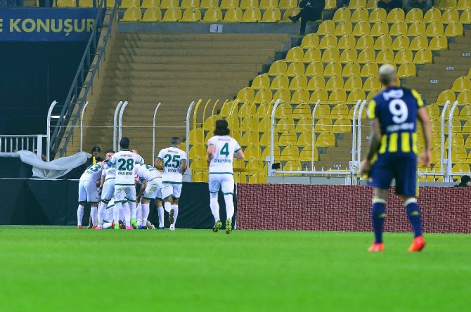 2 Gol Var