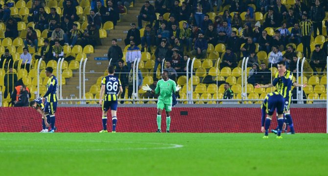 2 Gol Var