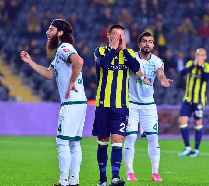 2 Gol Var