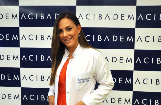 Güçlü Bağışıklık Sistemi İçin Sağlıklı Beslenin