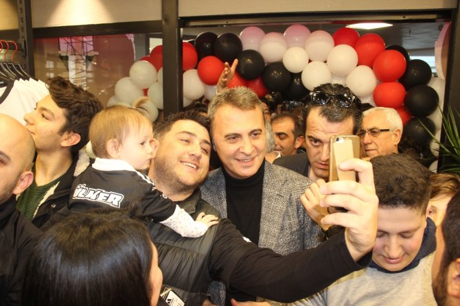 “Maçlarımızı Dengelemeleri Lazım”