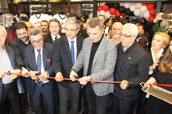 “Maçlarımızı Dengelemeleri Lazım”