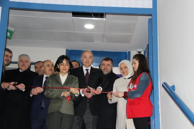 "Yerli Otomobilde Şirketleşme Ve Ceo Atama Aşamasındayız”