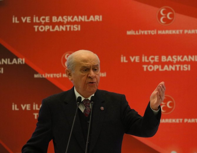 "Kalın Kafaları Almıyor"