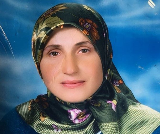 Trabzon’da Şarbon Paniği Sürüyor