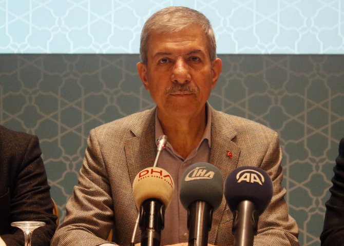 “Acil Hastalardan Ücret Alınmayacak”