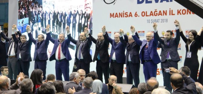 Abd’ye Terör Eleştirisi, Kılıçdaroğlu’na Çağrı