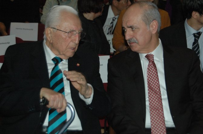"Uzak Doğu Asya Ülkelerinin Kapılarını Çalacağız"