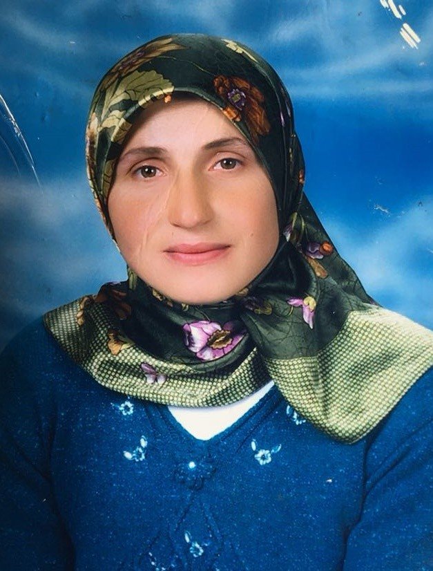 Trabzon’da Şarbon Paniği Sürüyor