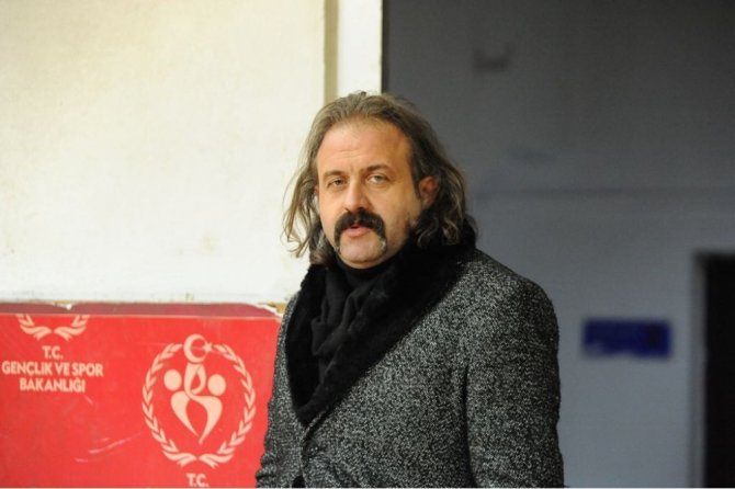 Zağnosspor Avrupa’da Çeyrek Finale Çok Yakın