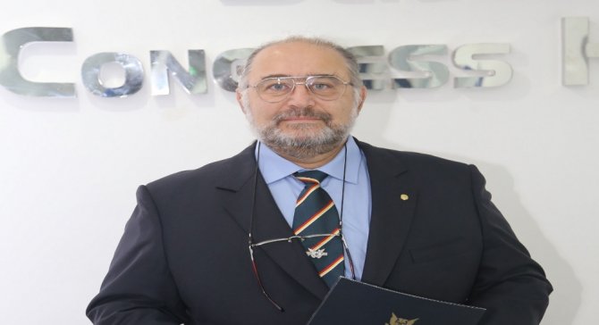 Aşırı Sağlık Takıntısına Dikkat !