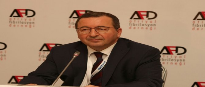 "Kalp Sebepli Ani Ölümlerin Önüne Geçilebilir"