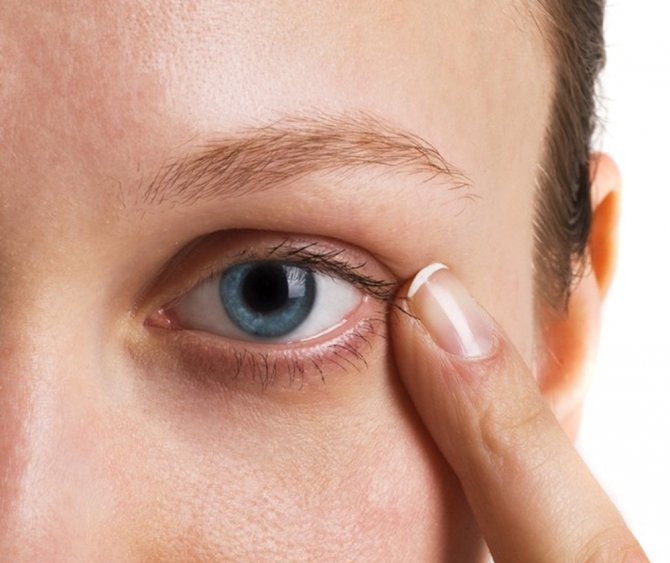 "Botoks Uzman Hekimlere Yaptırılmalı”